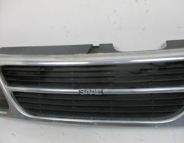 Radiator Grille SAAB 9-3 (YS3D), SAAB 900 II (--)