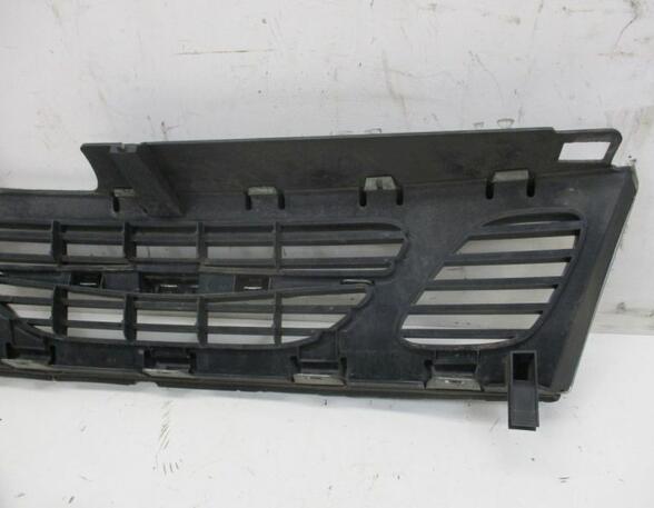 Radiator Grille SAAB 9-3 Cabriolet (YS3D), SAAB 900 II Cabriolet (--)