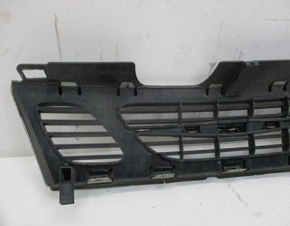 Radiator Grille SAAB 9-3 Cabriolet (YS3D), SAAB 900 II Cabriolet (--)