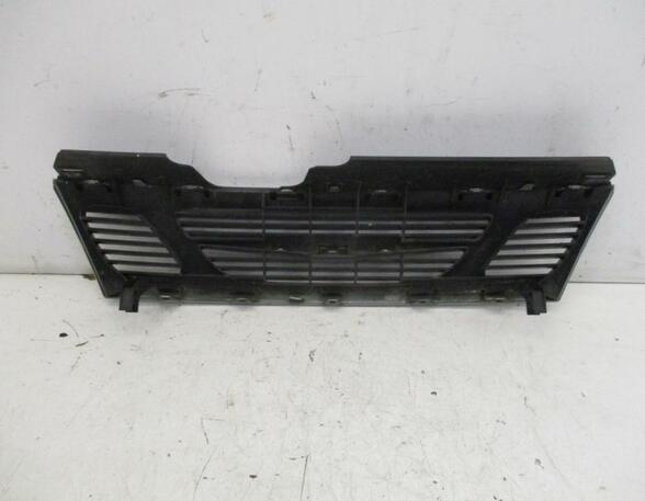 Radiator Grille SAAB 9-5 (YS3E)