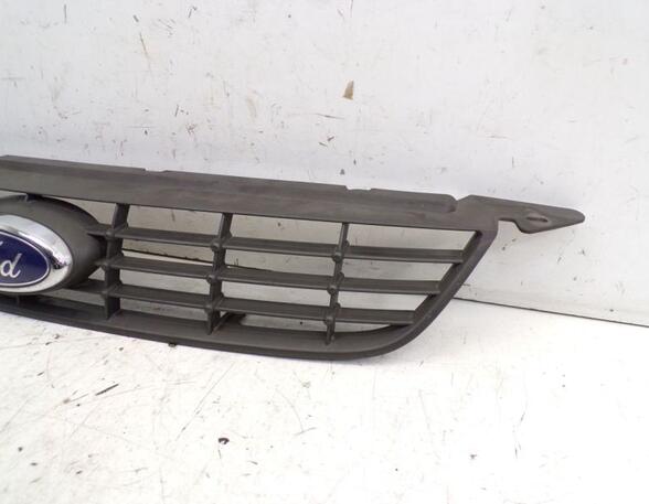 Radiateurgrille FORD Focus II Turnier (DA, DS, FFS)