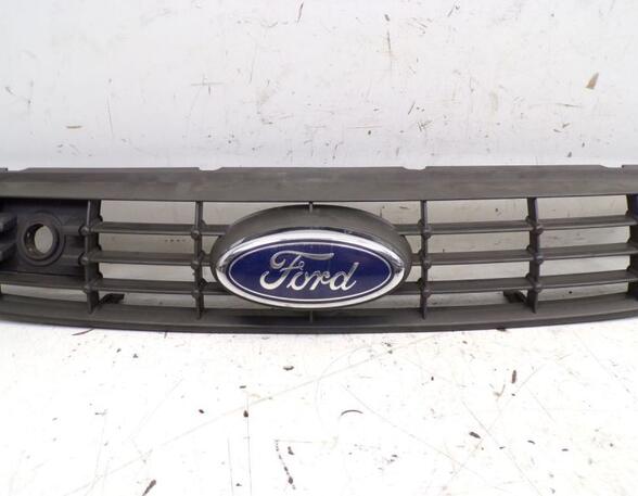 Radiateurgrille FORD Focus II Turnier (DA, DS, FFS)