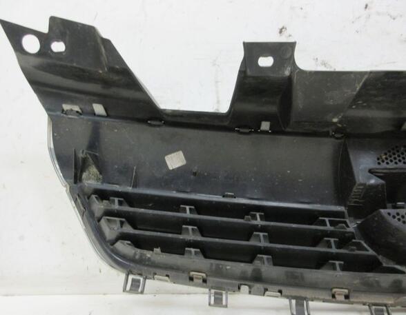 Radiateurgrille OPEL Zafira/Zafira Family B (A05)