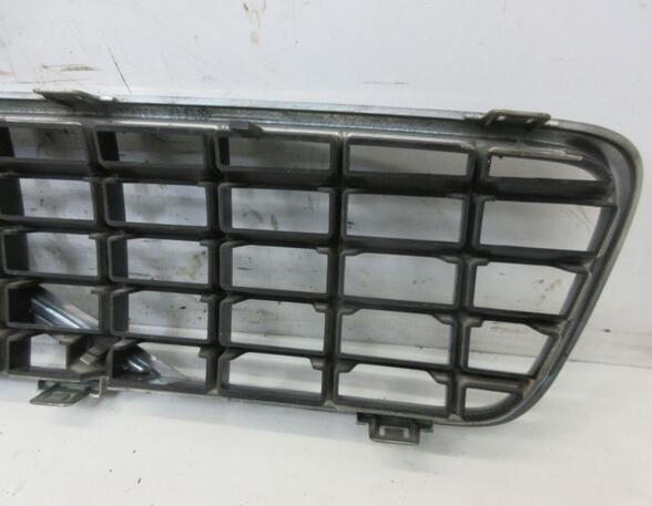 Radiator Grille VOLVO S40 II (544)