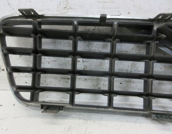 Radiator Grille VOLVO S40 II (544)