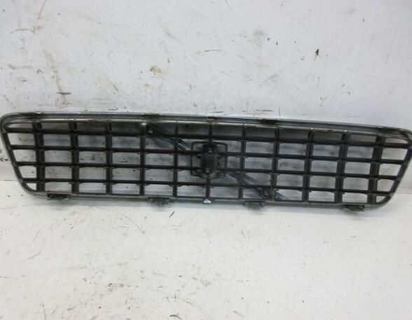 Radiator Grille VOLVO S40 II (544)