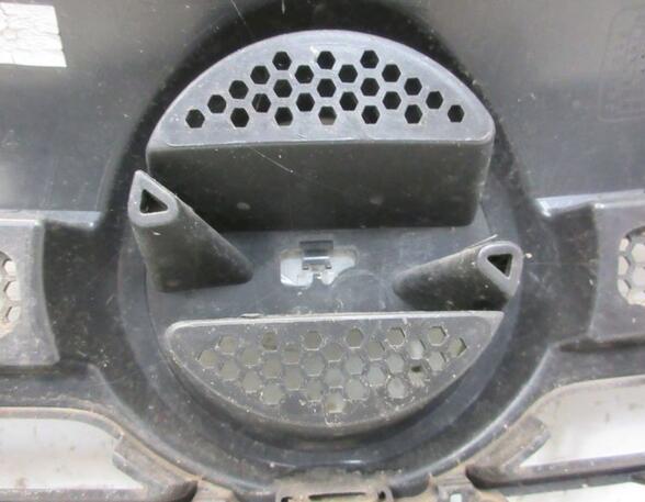 Kühlergrill Grill Emblem OPEL CORSA D 1.3 CDTI FACELIFT 70 KW