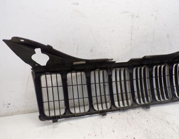 Radiator Grille JEEP Grand Cherokee III (WH, WK)