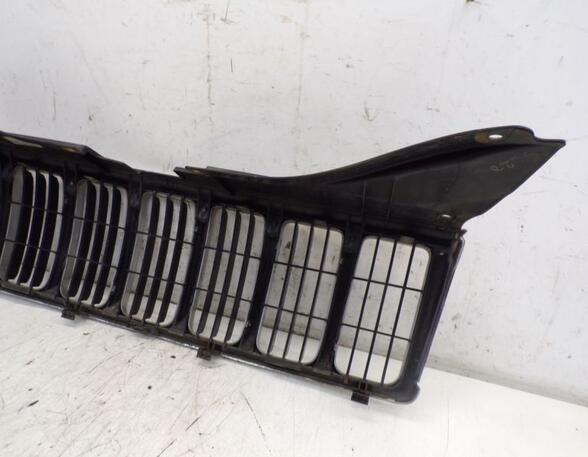 Radiator Grille JEEP Grand Cherokee III (WH, WK)