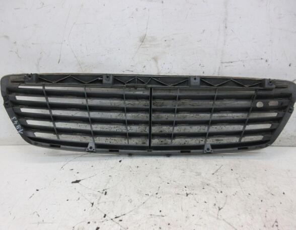 Radiator Grille MERCEDES-BENZ E-CLASS (W211)