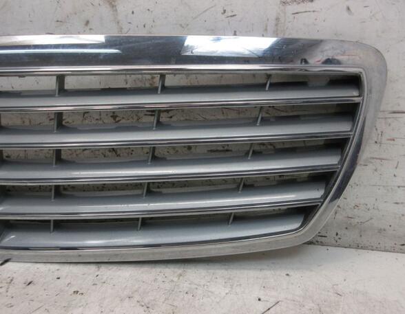 Radiator Grille MERCEDES-BENZ E-CLASS (W211)