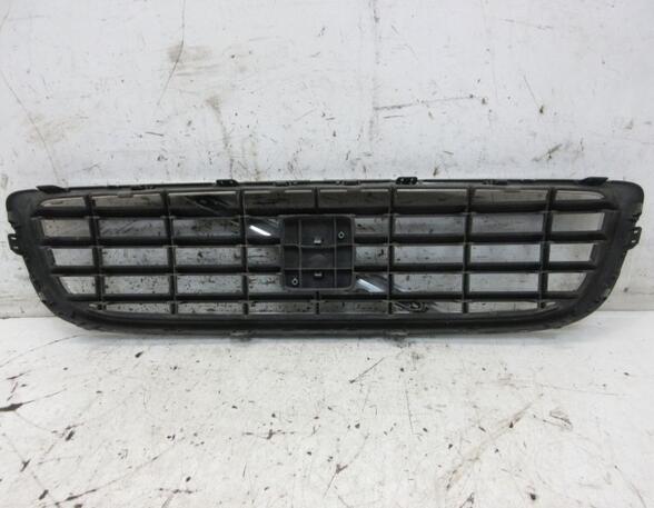 Radiator Grille VOLVO V50 (545)