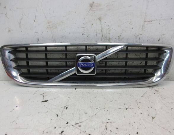 Radiator Grille VOLVO V50 (545)