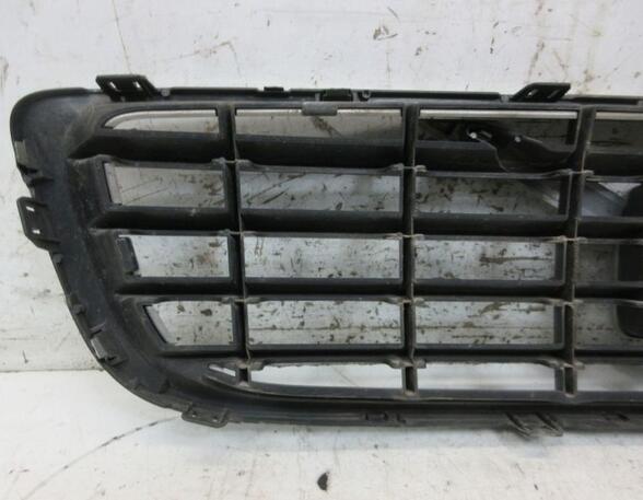 Radiator Grille VOLVO V50 (545)