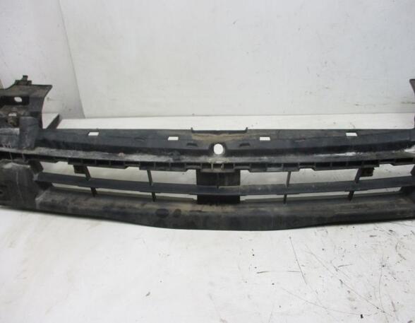 Radiateurgrille OPEL VIVARO A Van (X83)