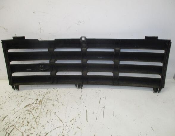 Radiator Grille LAND ROVER RANGE ROVER III (L322)