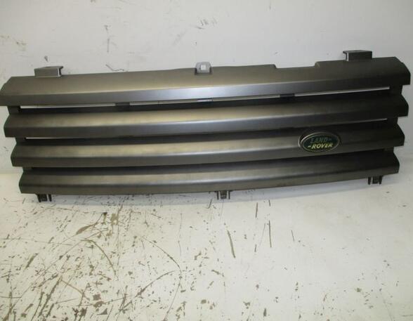 Radiateurgrille LAND ROVER RANGE ROVER III (L322)