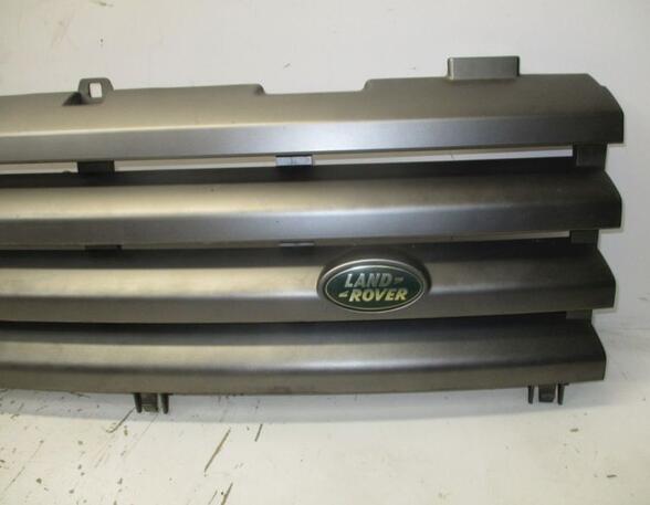 Radiator Grille LAND ROVER RANGE ROVER III (L322)