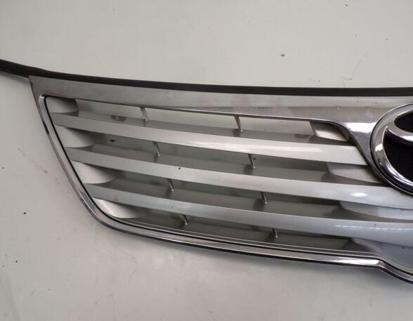 Radiateurgrille TOYOTA AVENSIS Estate (_T27_)