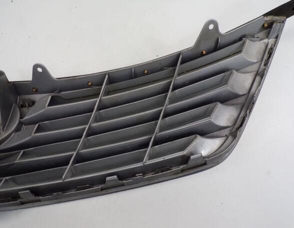 Radiateurgrille TOYOTA AVENSIS Estate (_T27_)