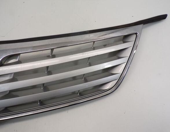 Kühlergrill Frontgrill TOYOTA AVENSIS STATION WAGON (ZRT27  ADT27) 2.2 130 KW