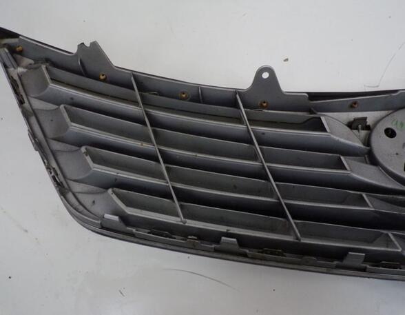 Kühlergrill Frontgrill TOYOTA AVENSIS STATION WAGON (ZRT27  ADT27) 2.2 130 KW