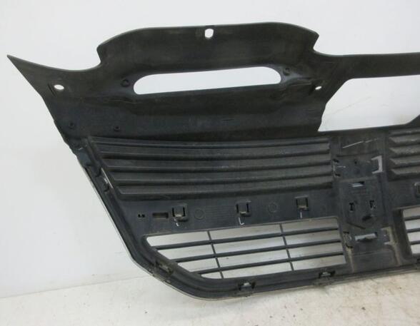 Radiator Grille FIAT FREEMONT (345_), DODGE JOURNEY