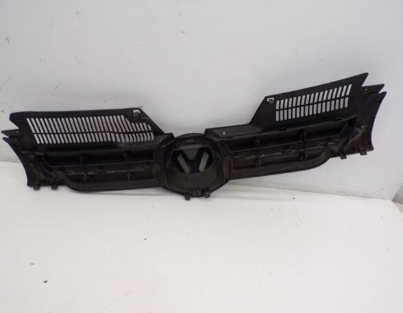 Radiateurgrille VW GOLF V (1K1)