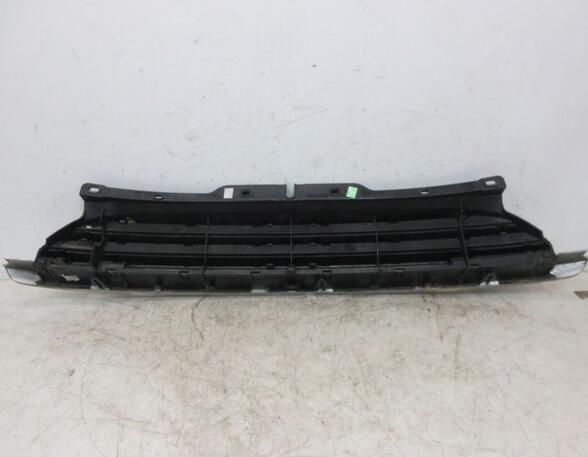 Radiator Grille MINI MINI (R56)