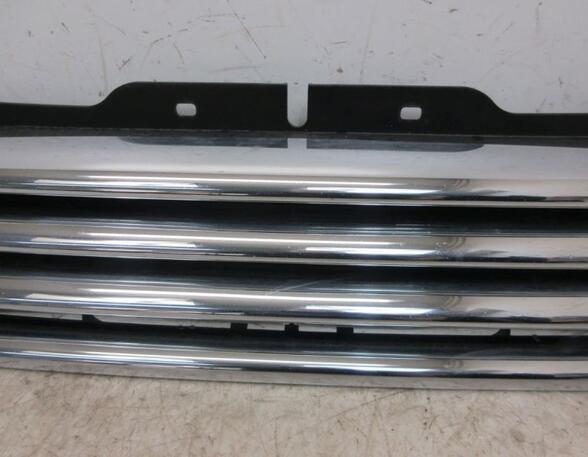 Radiator Grille MINI MINI (R56)