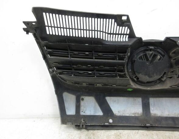 Kühlergrill Grill Emblem VW GOLF V VARIANT (1K5) 2.0 TDI 103 KW