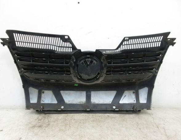 Kühlergrill Grill Emblem VW GOLF V VARIANT (1K5) 2.0 TDI 103 KW