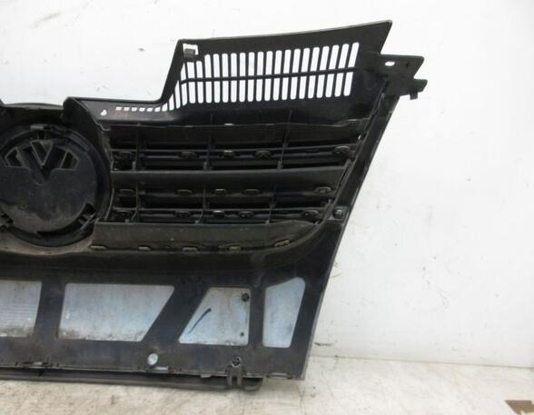 Kühlergrill Grill Emblem VW GOLF V VARIANT (1K5) 2.0 TDI 103 KW