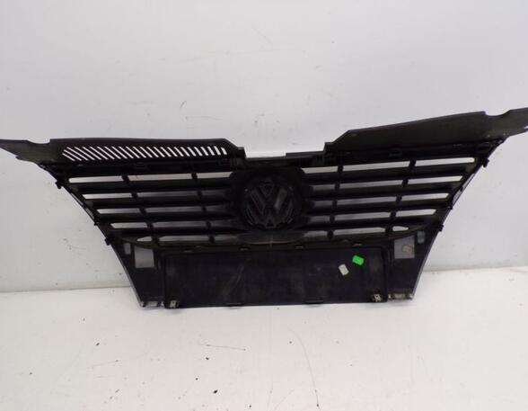 Radiator Grille VW PASSAT Variant (3C5)