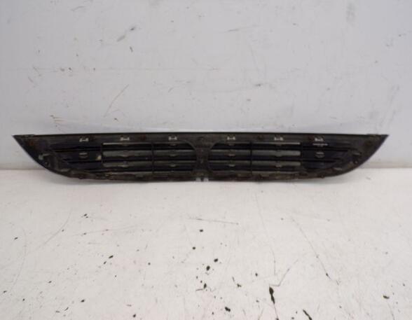 Radiator Grille MINI MINI (R50, R53)