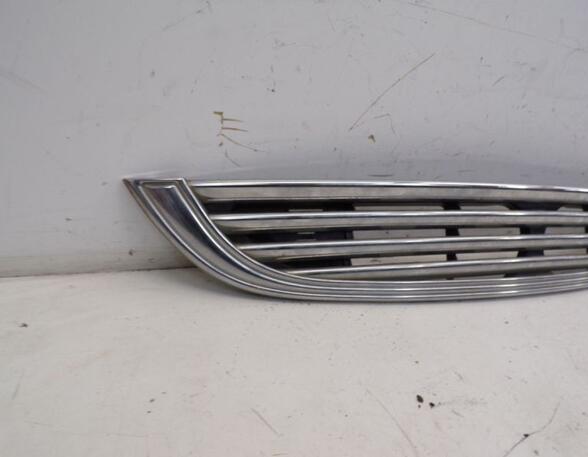 Radiator Grille MINI MINI (R50, R53)