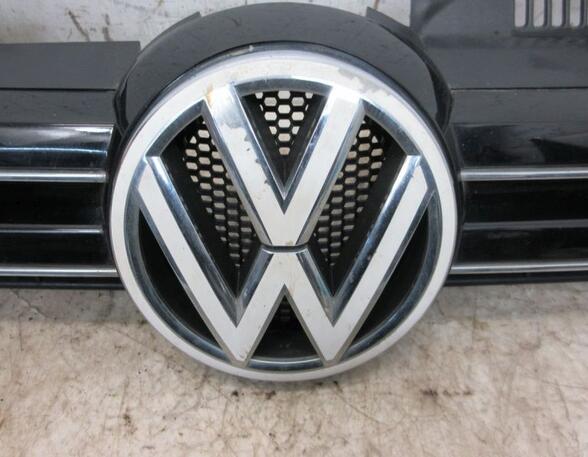 Radiateurgrille VW GOLF VI (5K1)