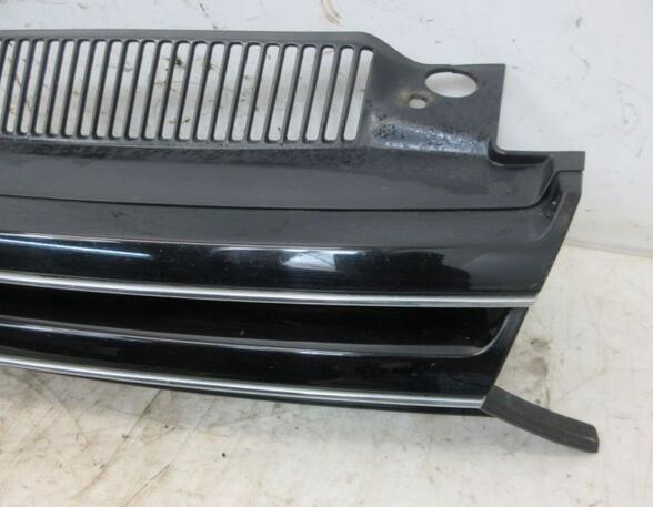 Radiateurgrille VW GOLF VI (5K1)