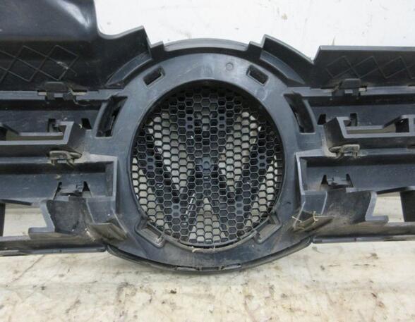 Radiateurgrille VW GOLF VI (5K1)