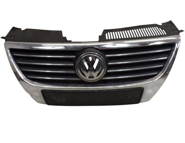 Radiateurgrille VW PASSAT (3C2)