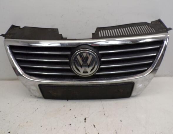 Radiateurgrille VW PASSAT (3C2)