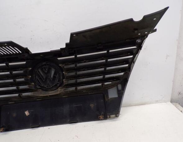 Radiateurgrille VW PASSAT (3C2)