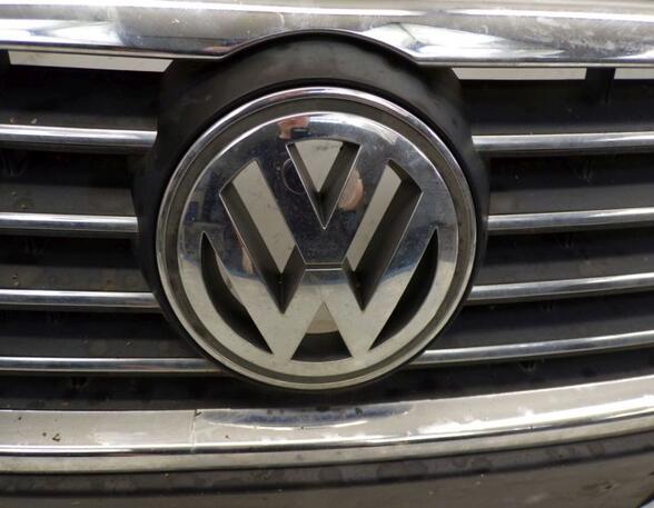 Radiateurgrille VW PASSAT (3C2)