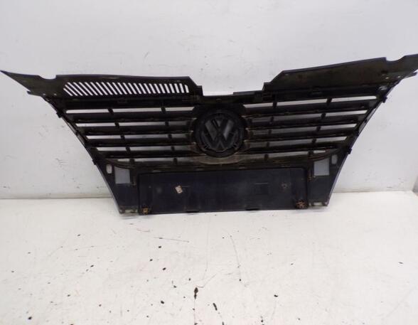 Radiateurgrille VW PASSAT (3C2)