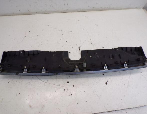 Radiateurgrille FORD TRANSIT CONNECT (P65_, P70_, P80_)