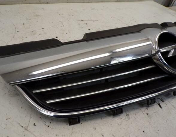 Radiateurgrille OPEL ZAFIRA / ZAFIRA FAMILY B (A05)