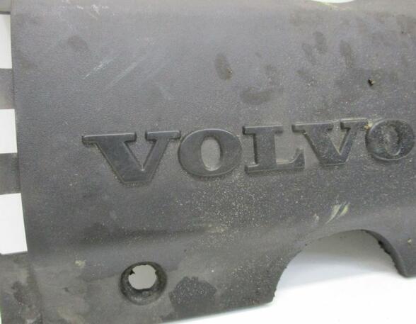 Engine Cover VOLVO V70 II (SW)