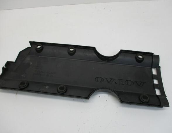 Engine Cover VOLVO V70 II (SW)