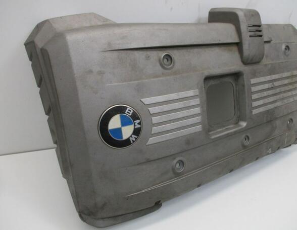 Engine Cover BMW 5er (E60)