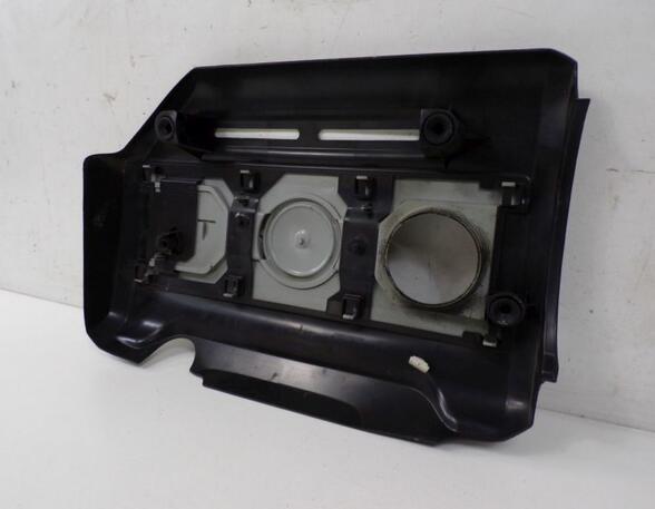 Engine Cover VW Scirocco (137, 138)